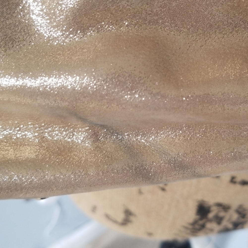 Purse - Picture 5 of 8